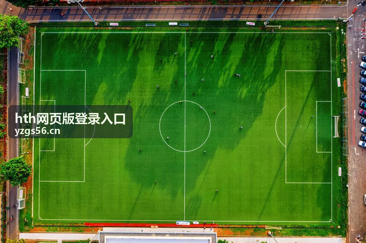 hth网页版登录入口新用户登录奖励说明配图